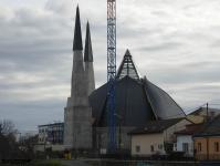 Imagine atasata: Centrul Reformat Timisoara - 2019.12.22 07.jpg